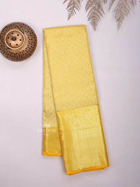 Saree_29425_2