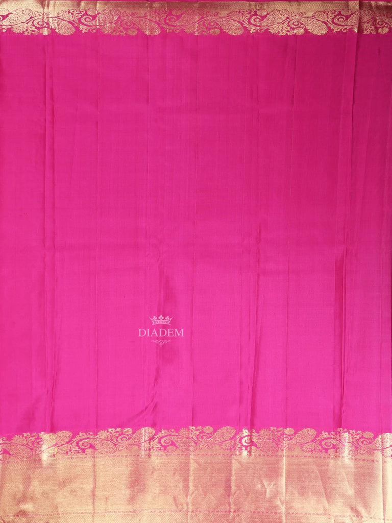 Saree_29467_5