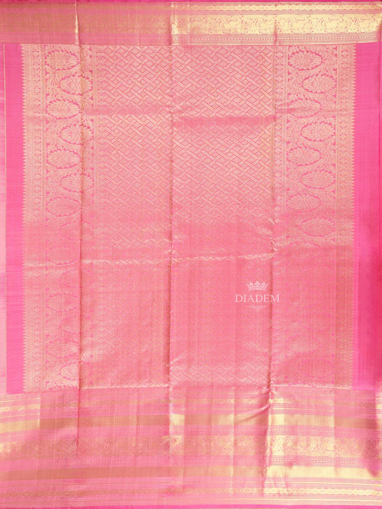 Saree_29489_4