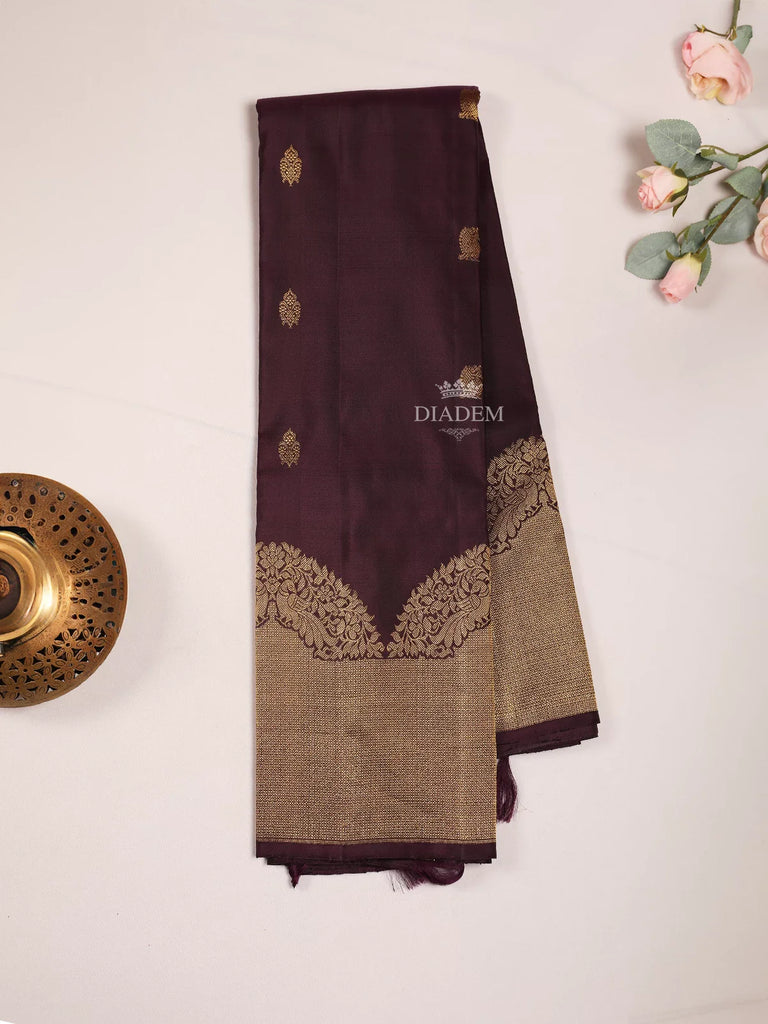 Saree_29549_2