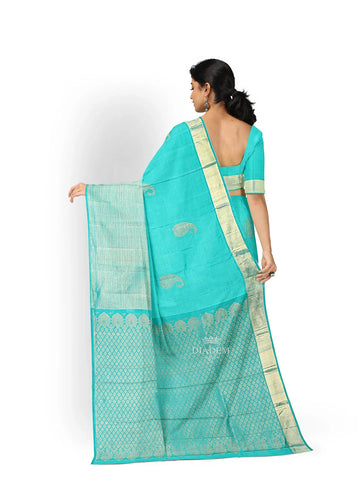 Saree_29555_3