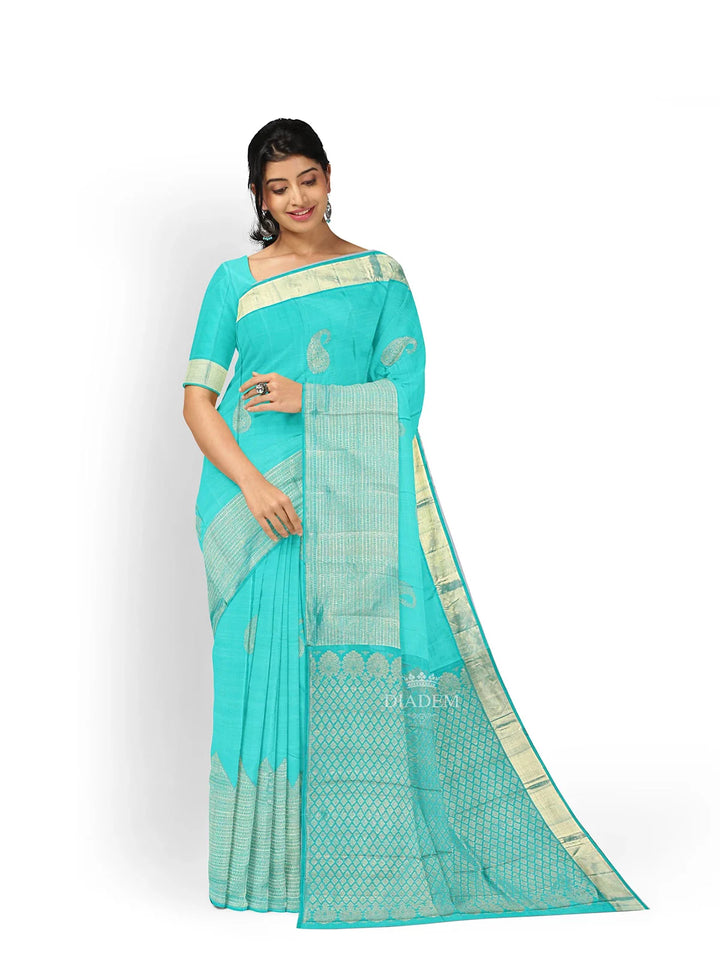 Saree_29555_4