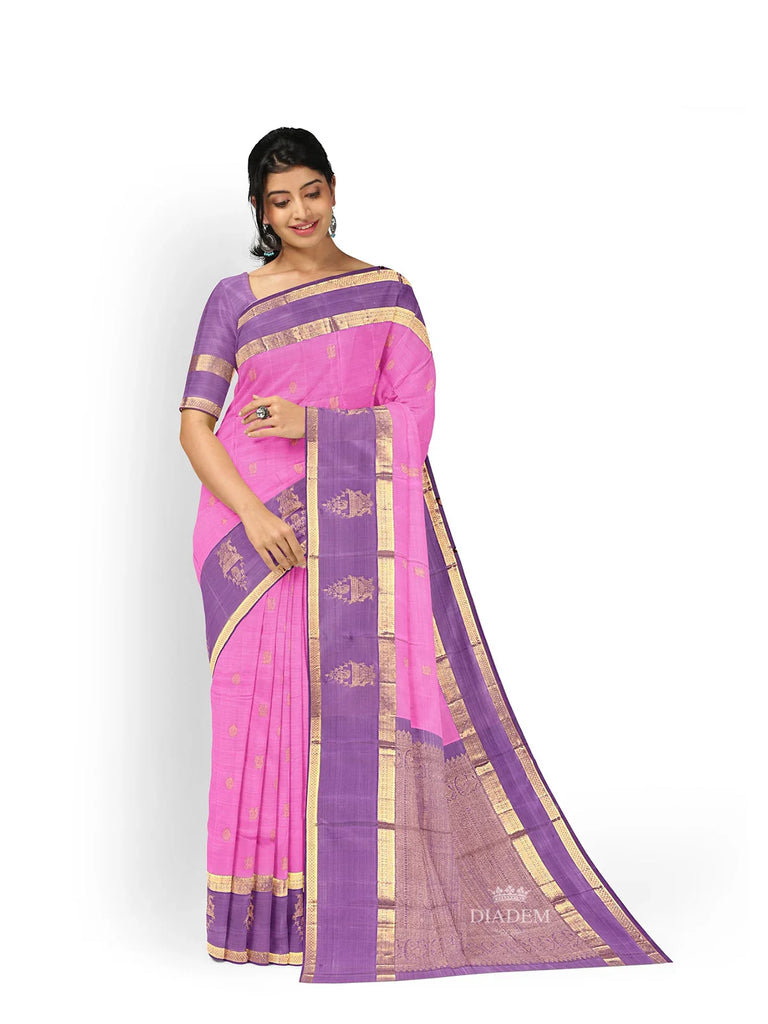 Saree_29619_4