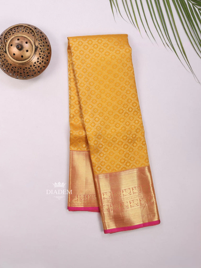 Saree_29658_2