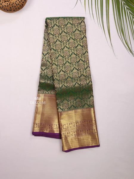 Saree_29670_2