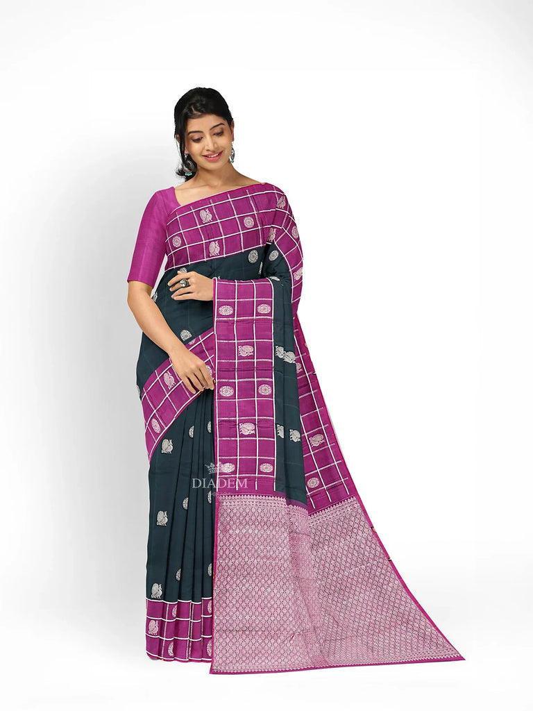 Saree_29694_4