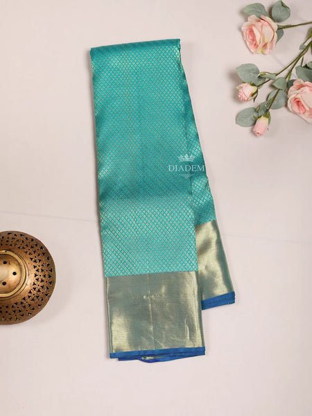 Saree_29713_2