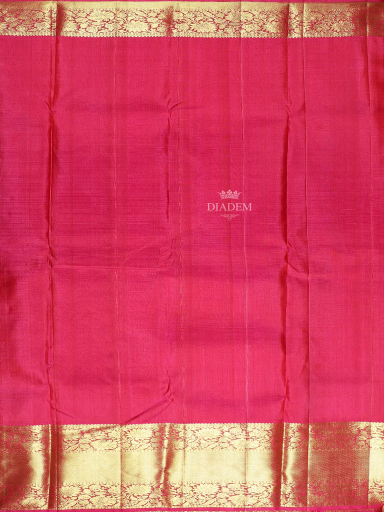 Saree_29752_4