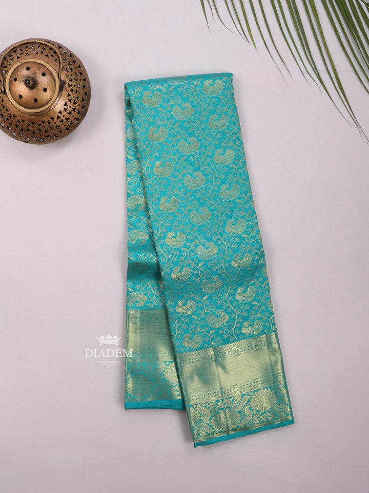 Saree_29887_2