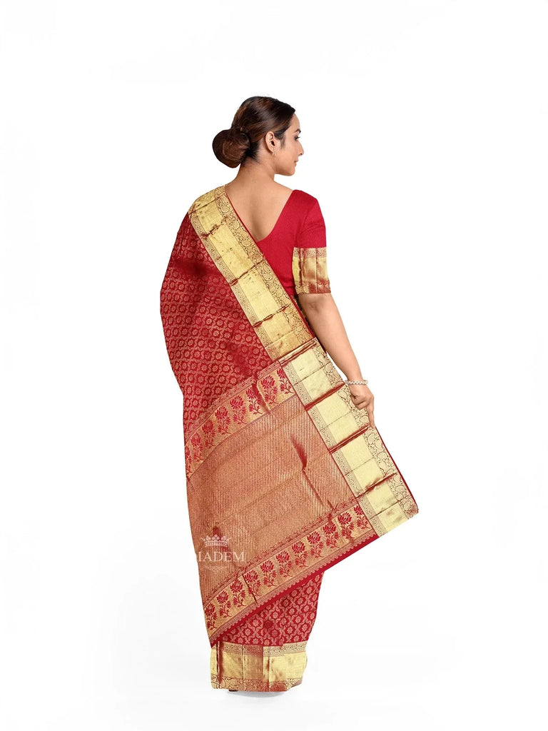 Saree_29901_3