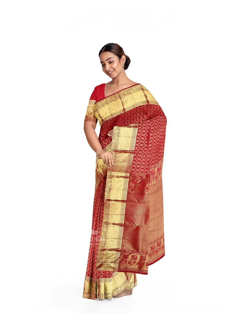 Saree_29901_4