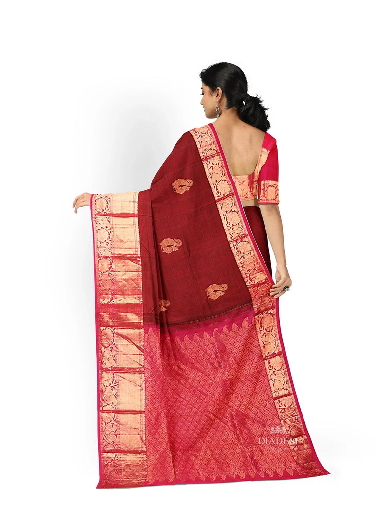 Saree_29969_3