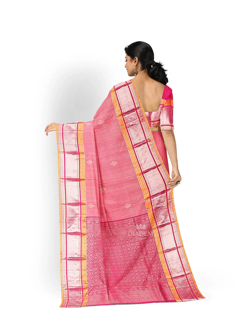 Saree_29971_3