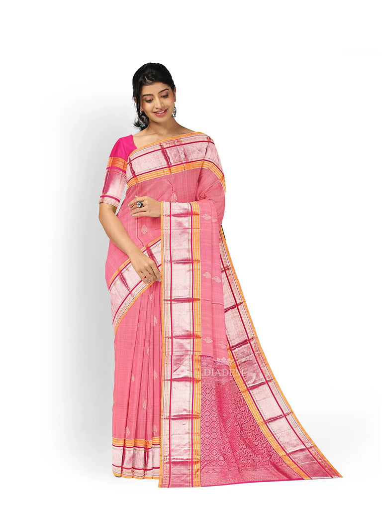 Saree_29971_4