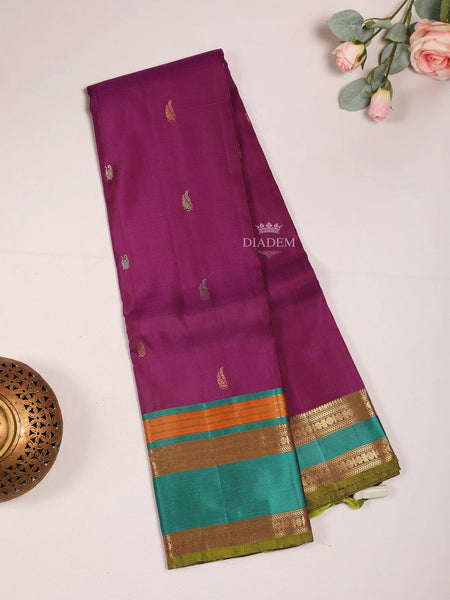 Saree_29972_2