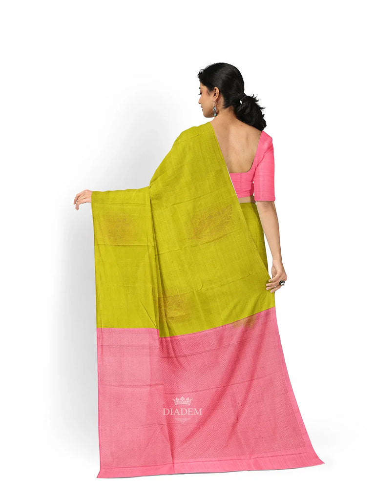 Saree_30019_3