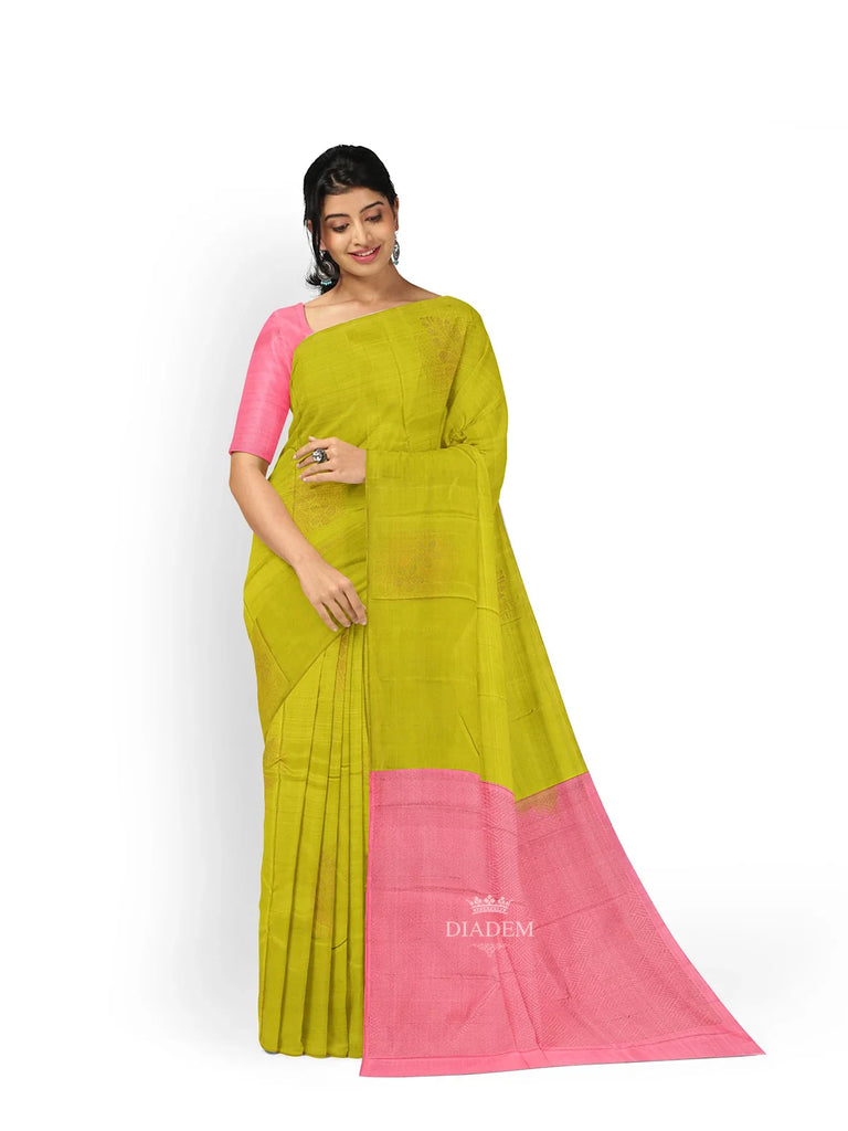 Saree_30019_4