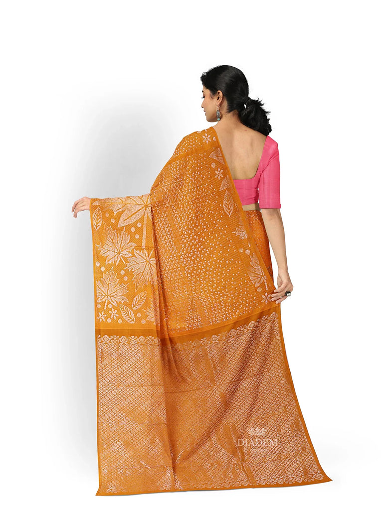 Saree_30063_3