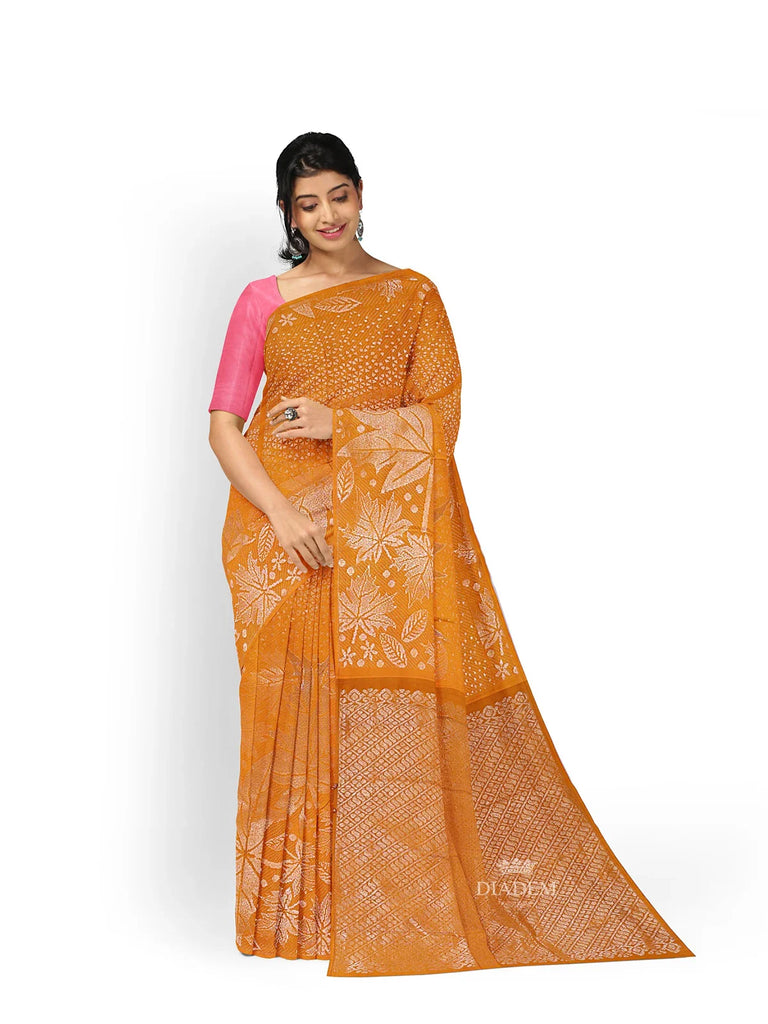 Saree_30063_4