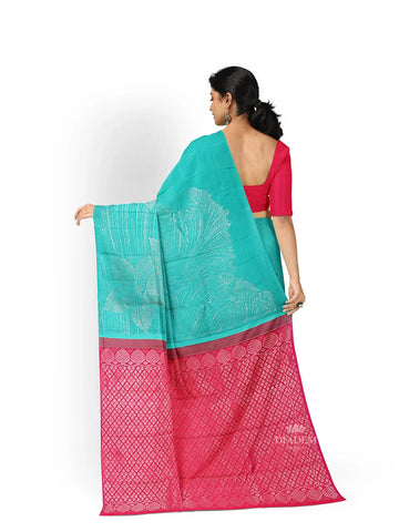 Saree_30067_3