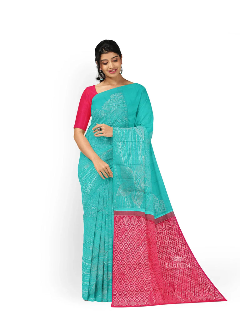 Saree_30067_4