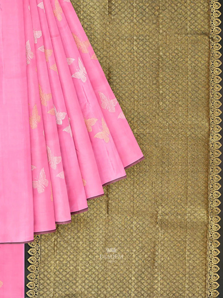 Saree_30095_1