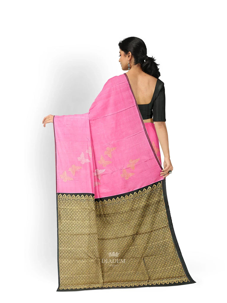 Saree_30095_3