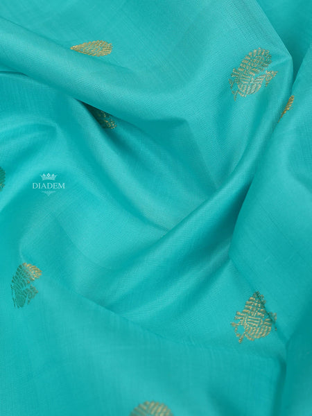 Saree_30133_2