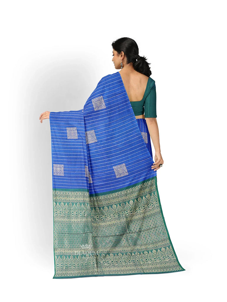 Saree_30140_3