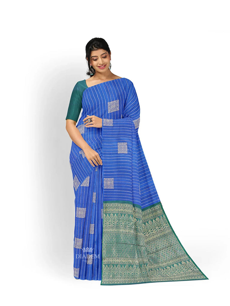 Saree_30140_4