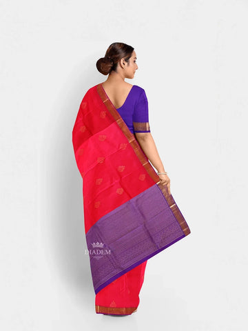 Saree_30214_3