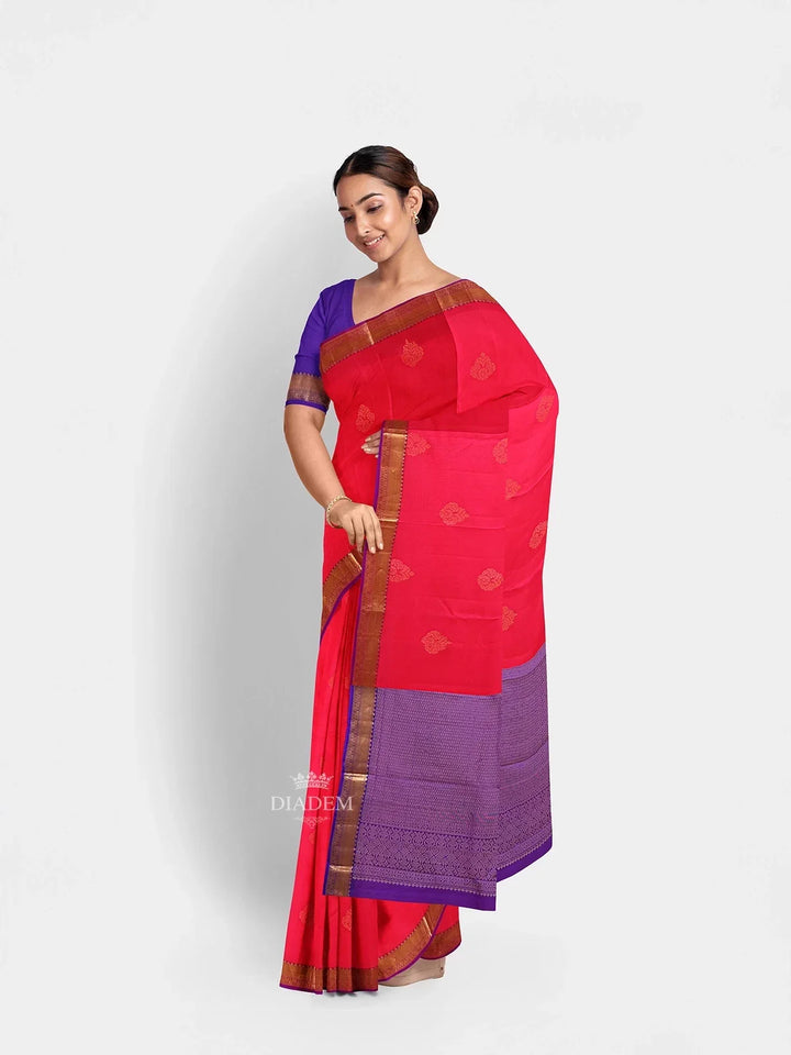 Saree_30214_4