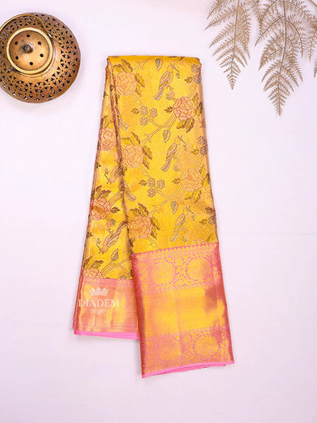 Saree_30540_2