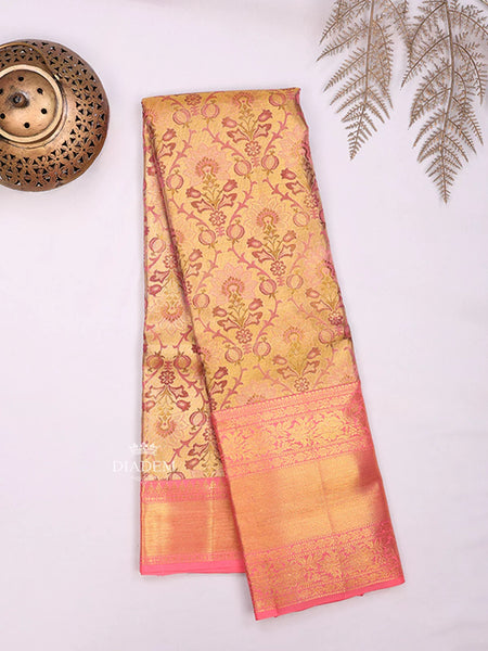 Saree_30543_2