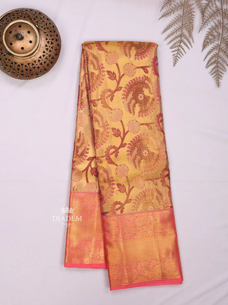 Saree_30546_2