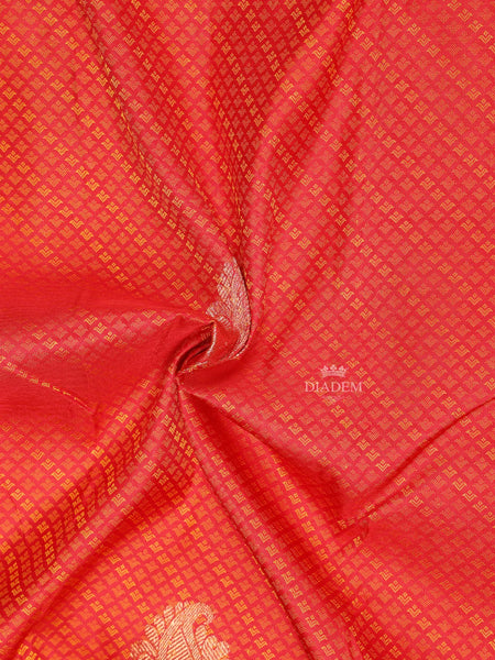 Saree_30553_2