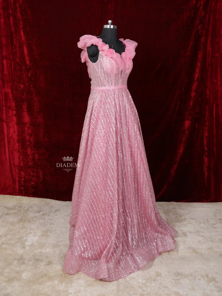 Gown_30784_2