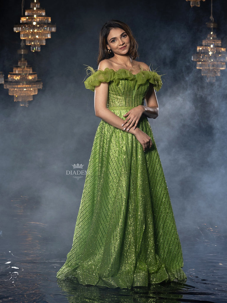 Gown_30786_2