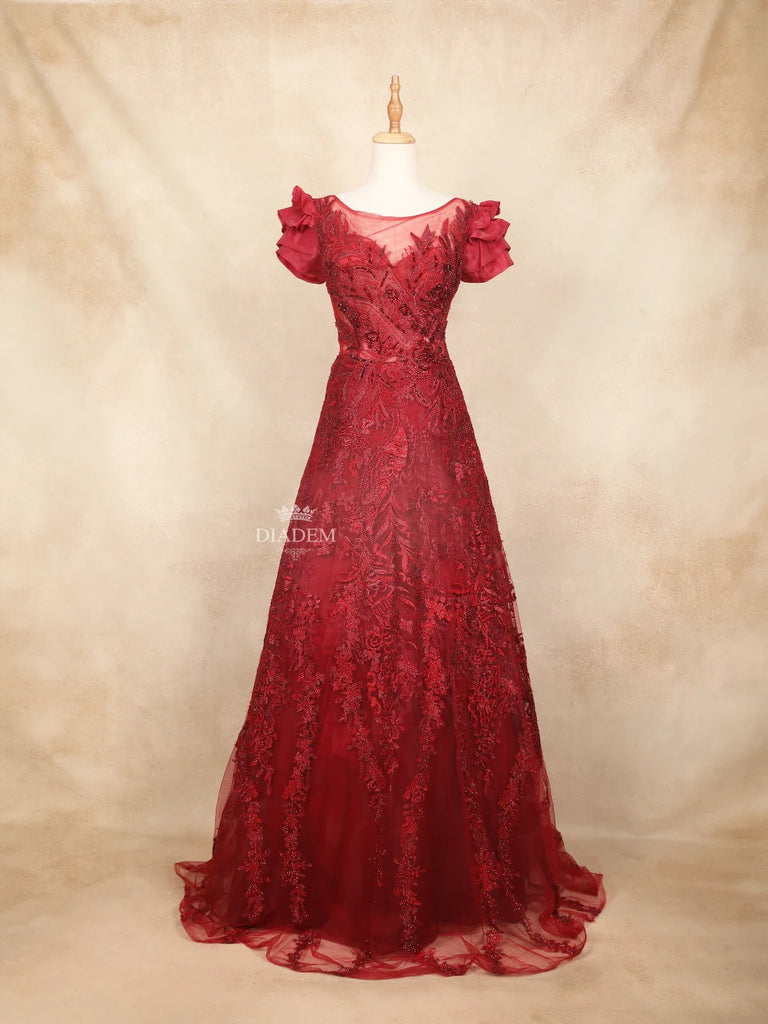 Gown_30796_1