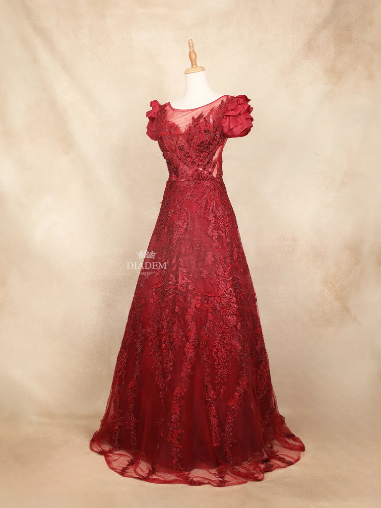 Gown_30796_2