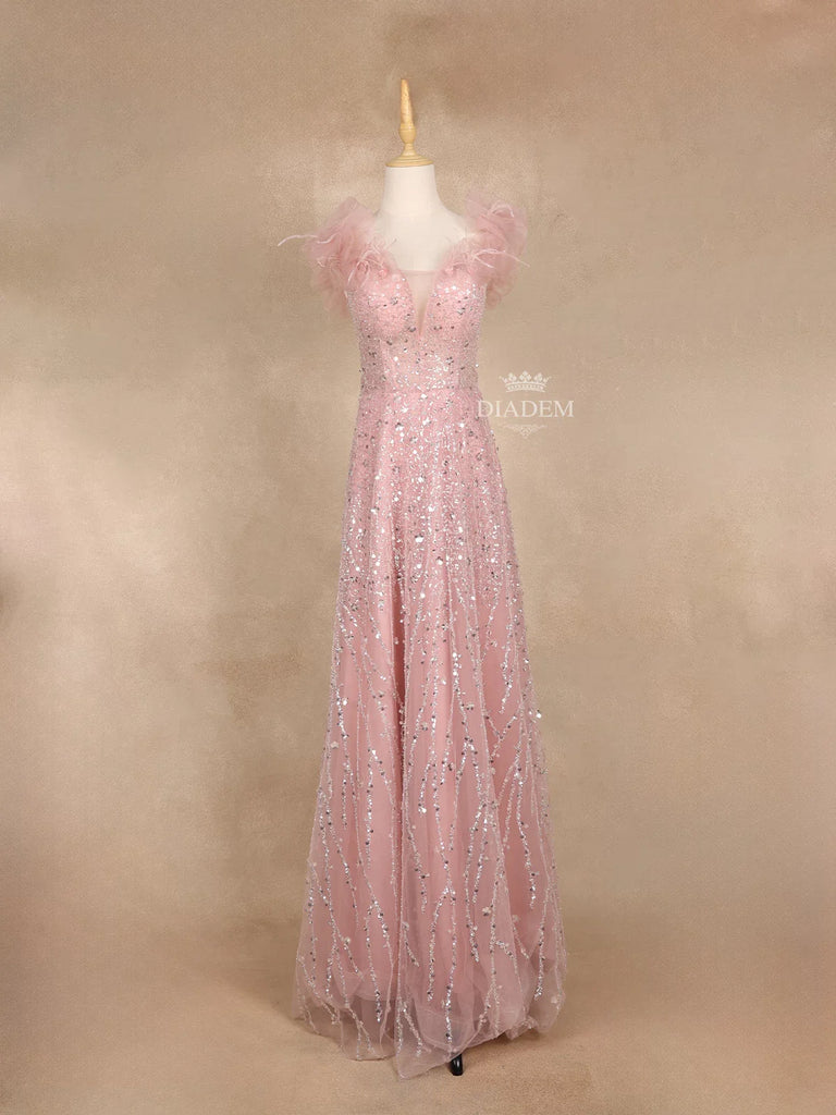 Gown_30797_1