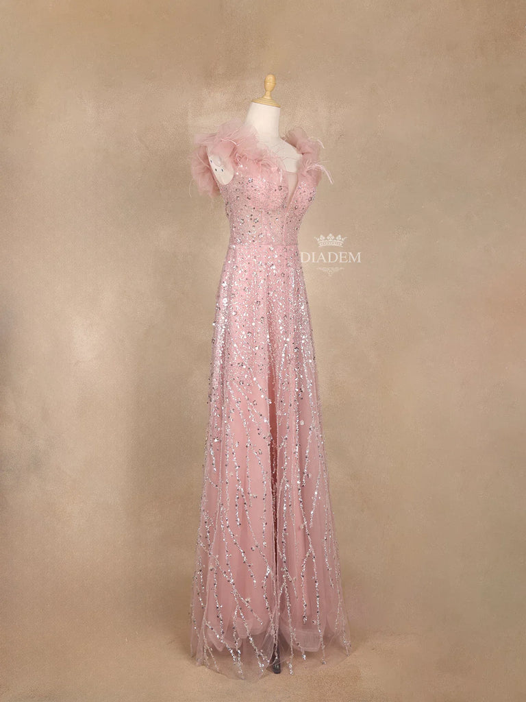 Gown_30797_2