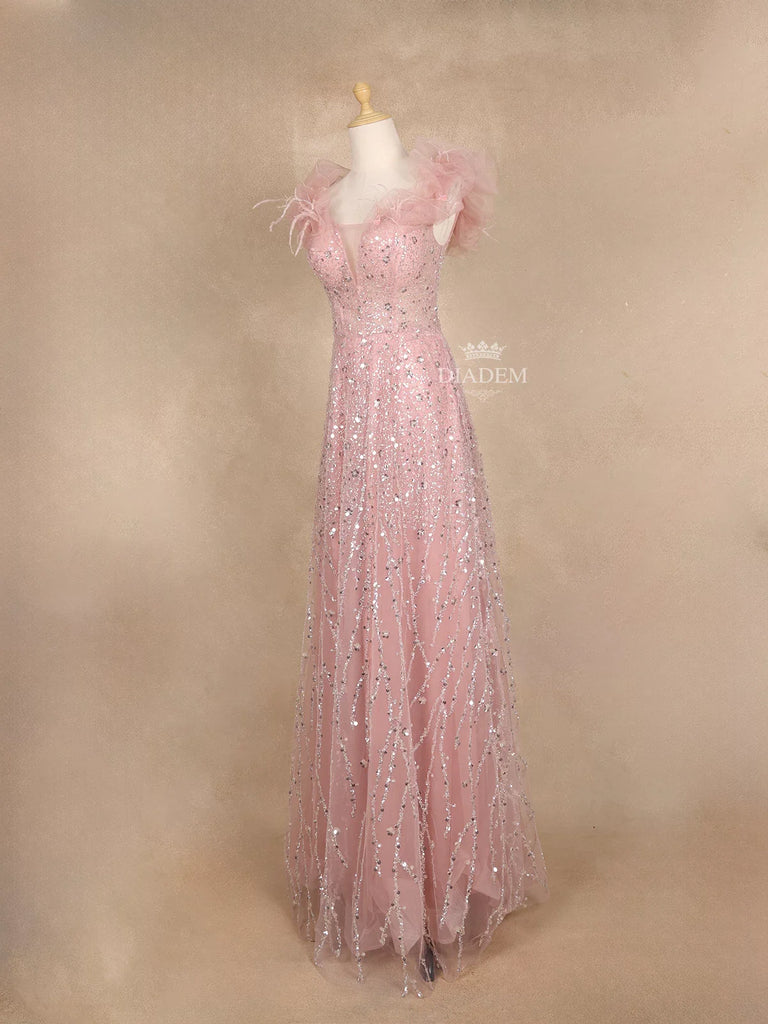 Gown_30797_3