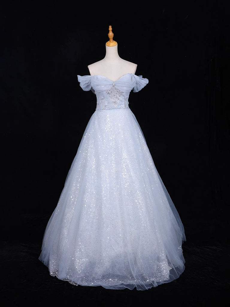 Gown_30799_1