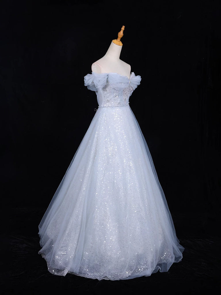Gown_30799_2