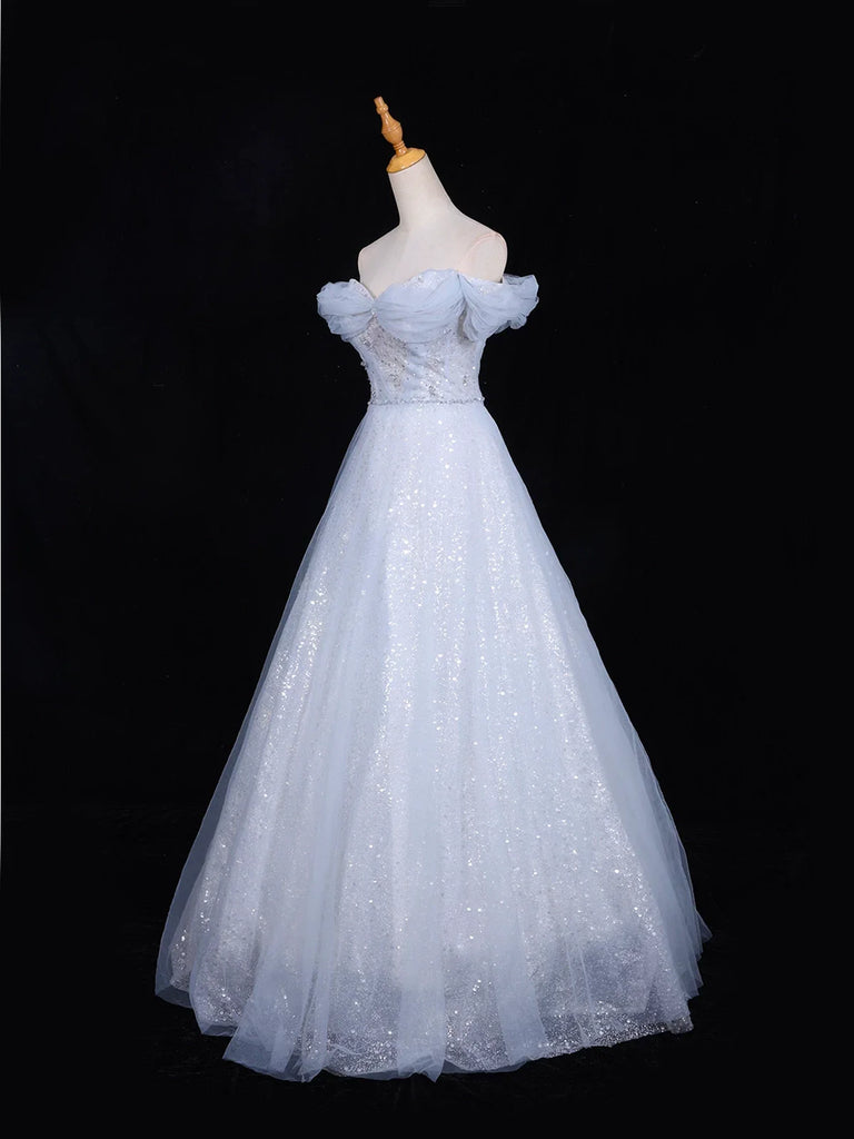 Gown_30799_3