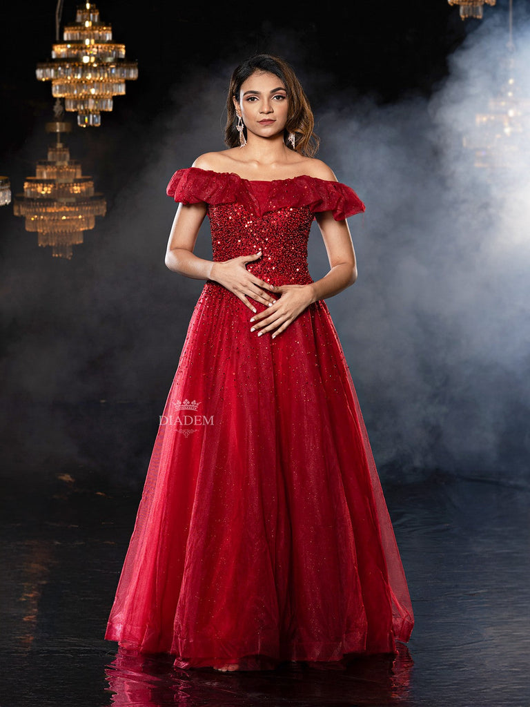 Gown_30809_1