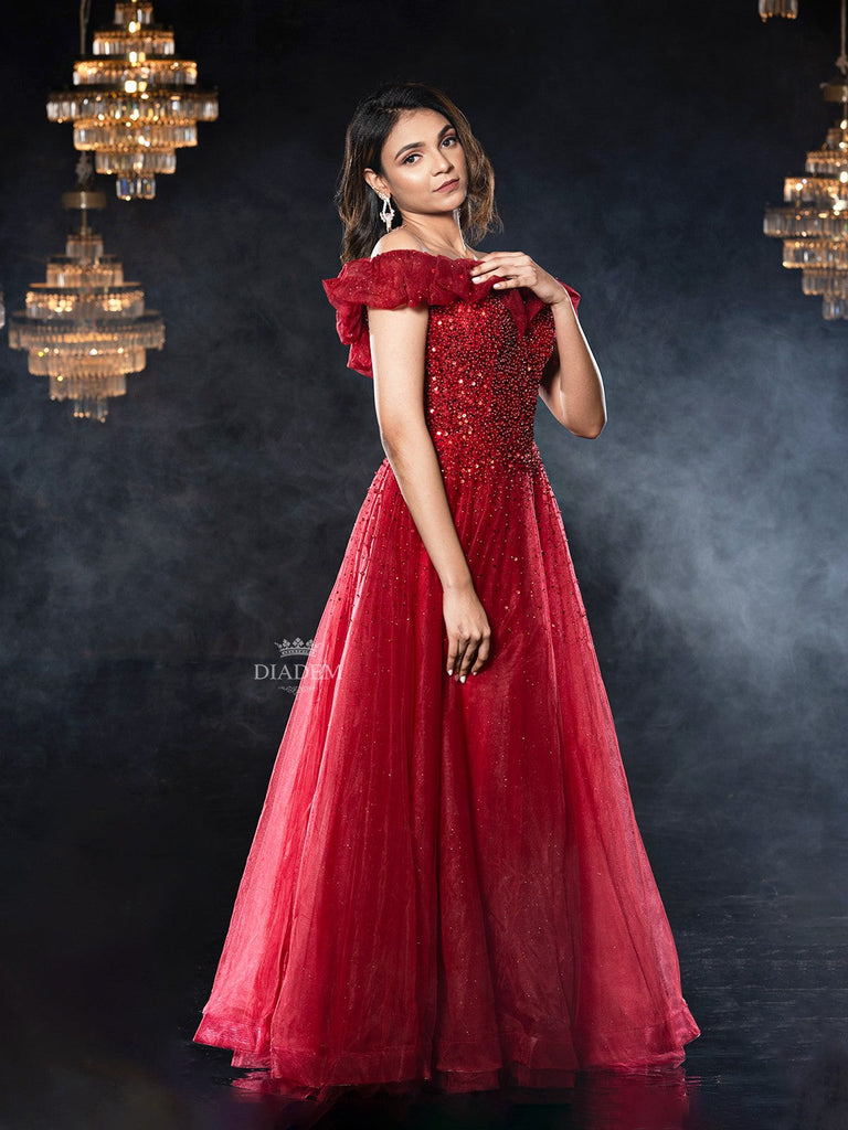 Gown_30809_2