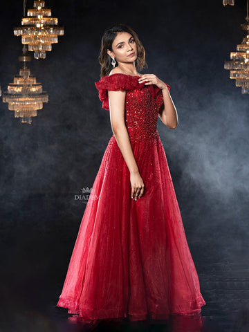 Gown_30809_2