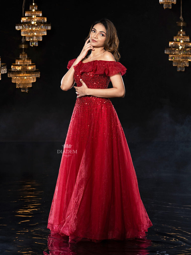 Gown_30809_3